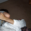 jb-028_523825756_o.jpg